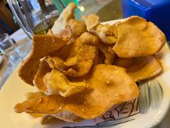 -百花人家(清水田园店)