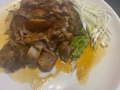 -鼎香润(德胜门内店)