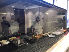 -中家鑫园温泉酒店鑫悦汤泉