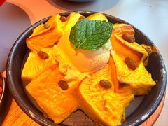 -偏爱炒鸡(老县衙店)