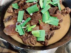 -缘来聚·徽菜名店(黄山宏村店)
