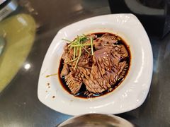 -七宝农家菜(七宝老街店)