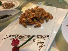 -老正兴菜馆(福州路店)