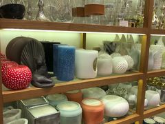 -ZARA HOME(蓝色港湾店)