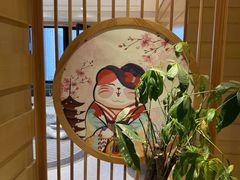 -巴拉吉·SPA·按摩养生馆