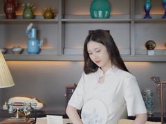 -深圳隐秀山居酒店