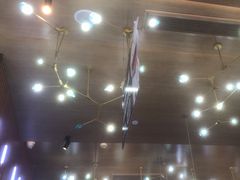 -老屋印象川菜(世纪东方店)
