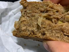 -老回回烩面馆(左家庄店)