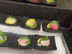 -阿外楼度假酒店-阿咖啡自助餐厅