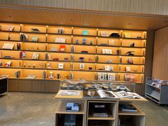 -现代汽车文化中心 Hyundai Motorstudio Beijing