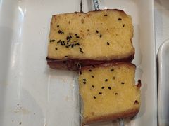 -勇利赵家烤肉坊(含光路店)