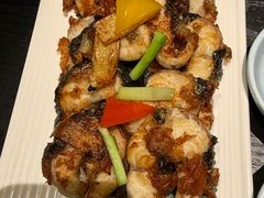 -五缘湾凯悦酒店·悦饗中餐厅