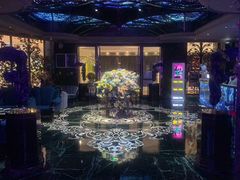 -INLOVE KTV(新天地店)