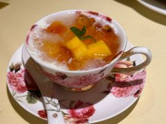-惠食佳(滨江大公馆店)