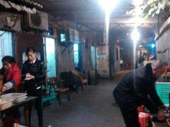 安胖老火锅(两路口店)-安胖老火锅(两路口店)