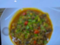 -舜泉海鲜(百官店)