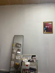 -WH日式美甲沙龙