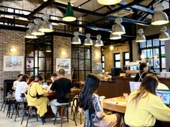 -The Workshop Coffee