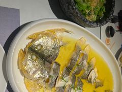 -野蔓果·山野菜(西湖景区·龙井茶田店)