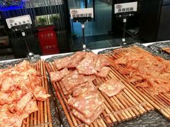 -欢乐牧场(T12店)
