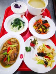 -蔓馨宜母婴护理中心(橡树星座店)