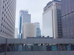 -洪利粥店茶餐厅