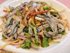 -姐妹鸭仔饭店(湾南路店)