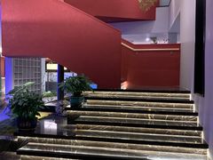 -雅苑中餐厅