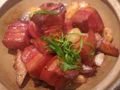 -话梅·客家小厨(东门店)