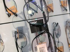 -宝岛眼镜(福州宝龙二店)