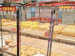 -味多美蛋糕(新和平里店)