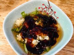 油碟-走街串巷(丰富路店)