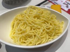 -鱼酷活鱼烤鱼(江宁金鹰店)