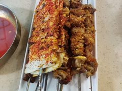 -福云龙(黄河南大街店)