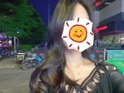点击看大图 -AG·STYLE沙龙