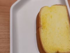 -豪客来牛排(天阳D32店)