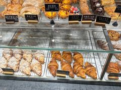 -麦田工坊(月湖店)
