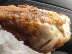 -王二甩老木子鸡(江湾店)