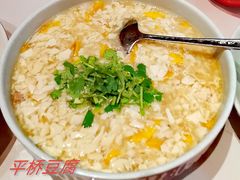 -老淮安·淮安菜(周恩来纪念馆店)