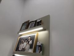 -海马体照相馆(万菱汇店)