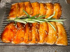 -阿强家川菜·29年老字号(岗顶店)
