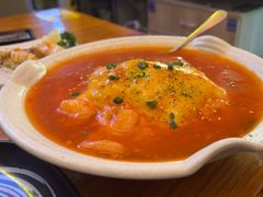 -坂吉屋·居酒屋深夜食堂(龙湖店)