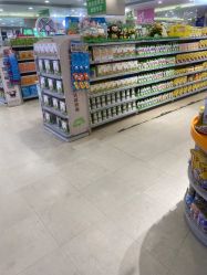 -孩子王童乐园(唐山万达广场店)