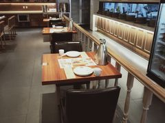 -九转小磨(凯德店)