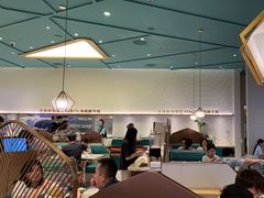 -椰客·海南椰子鸡(新塘永旺梦乐城店)