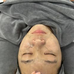 -Cream88颜皮肤管理中心