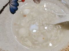 -湖北味道(湖北大厦店)