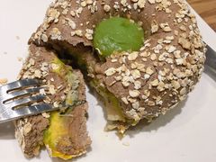 -星巴克臻选(重庆沙坪坝店)