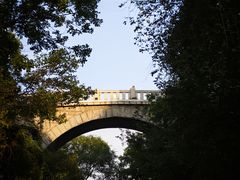 -北山公园