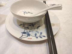 -不倒翁·徽天下名菜楼(马鞍山路店)
